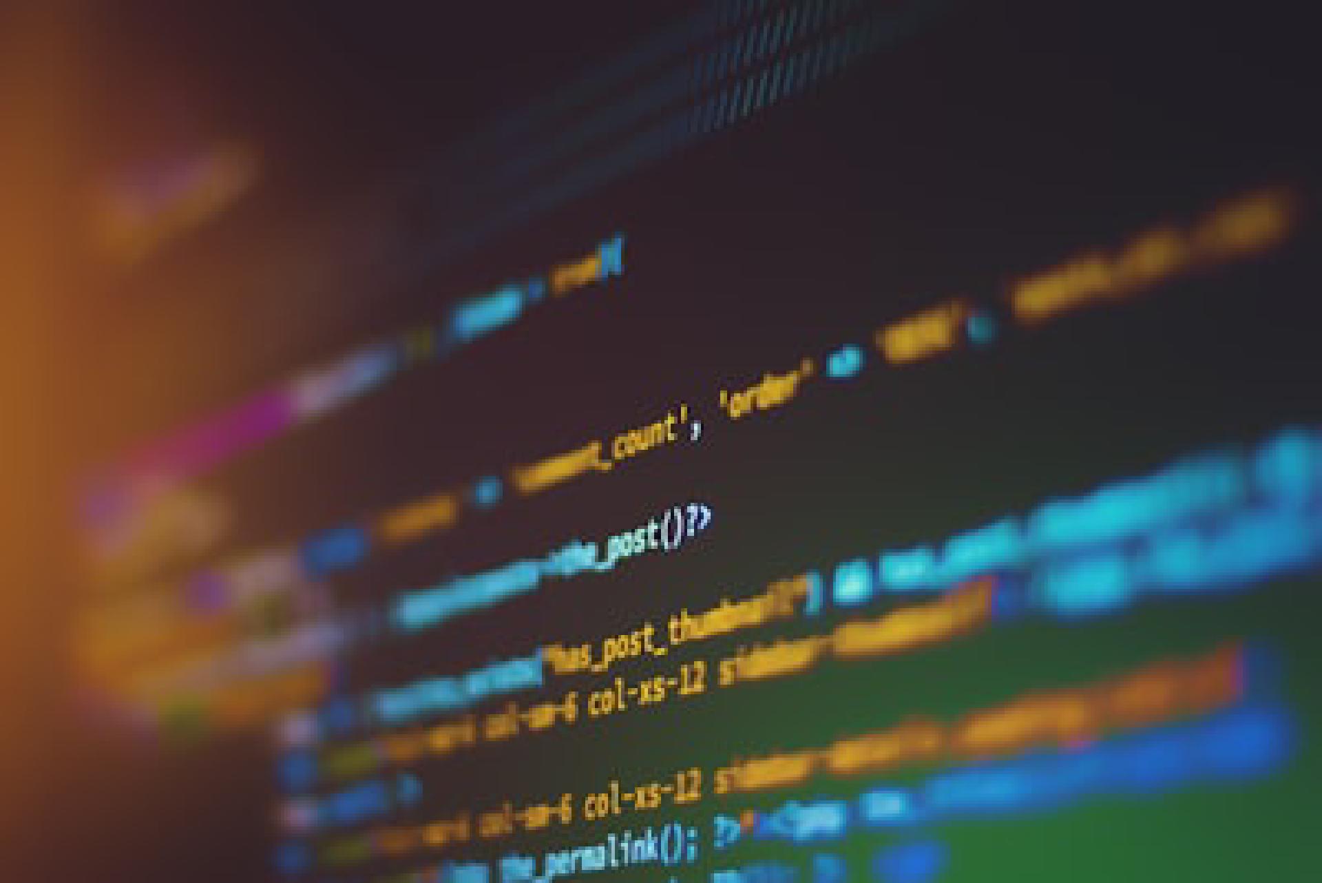 Sécurité Informatique — Braine-l'Alleud